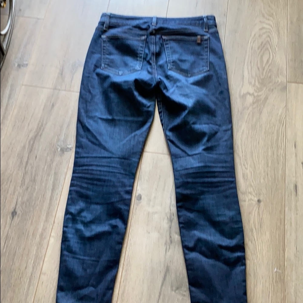 JOE’S Jeans - Picture 2 of 6